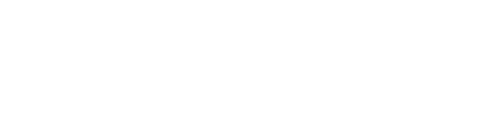 CBridge.uz — International Logistics | Customs